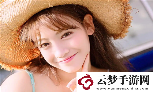 少女たちよ在線觀看動(dòng)漫游戲免費(fèi)