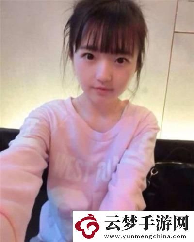 探索**bb槡bbbb槡bbbb的奇妙世界