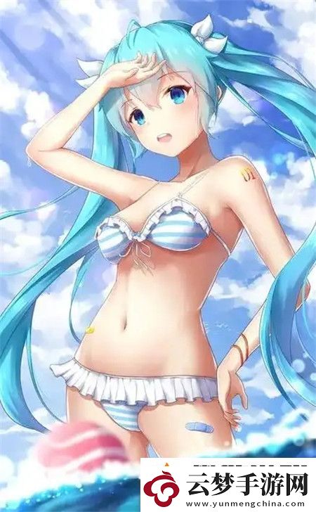 丈夫把兒媳婦當成老公的話