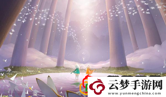 光遇7.19季節(jié)蠟燭怎么找