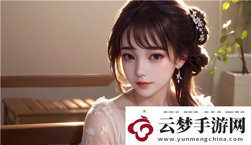 真人直播視頻免費觀看