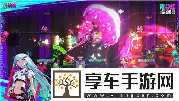 戰(zhàn)國(guó)無(wú)雙系列哪個(gè)最好玩