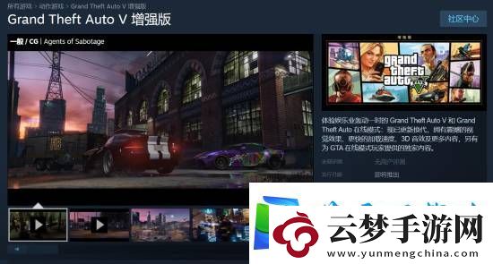 晨報(bào)
