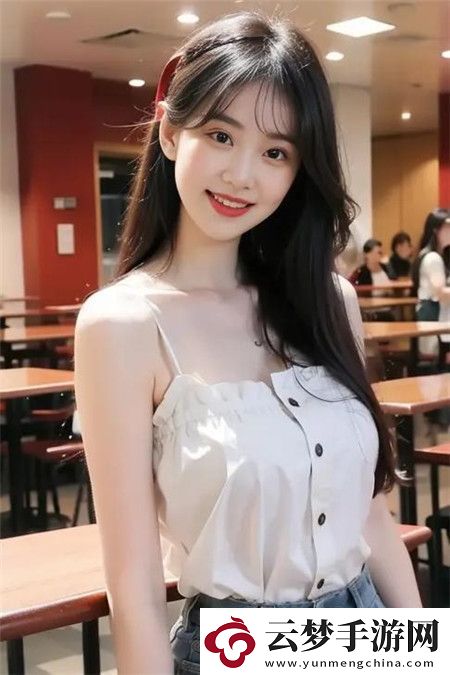 天美麻花星空免費(fèi)觀看電視