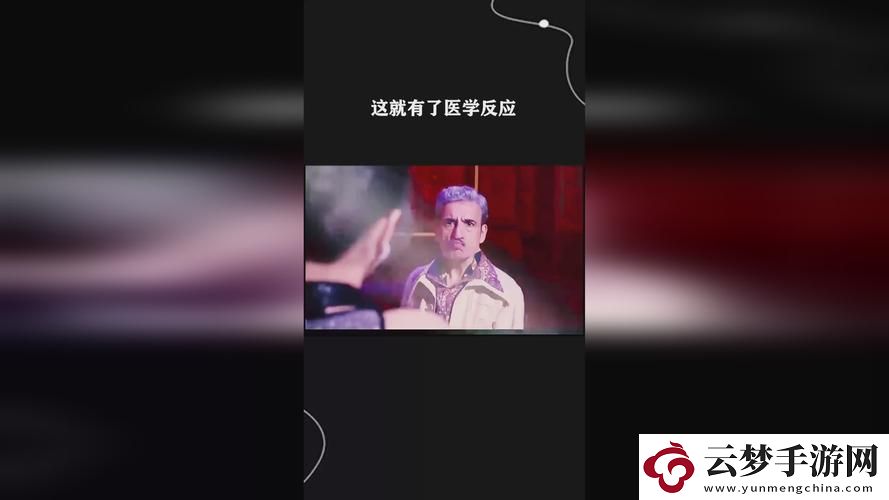 暢享高效文稿服務(wù)——17c.c