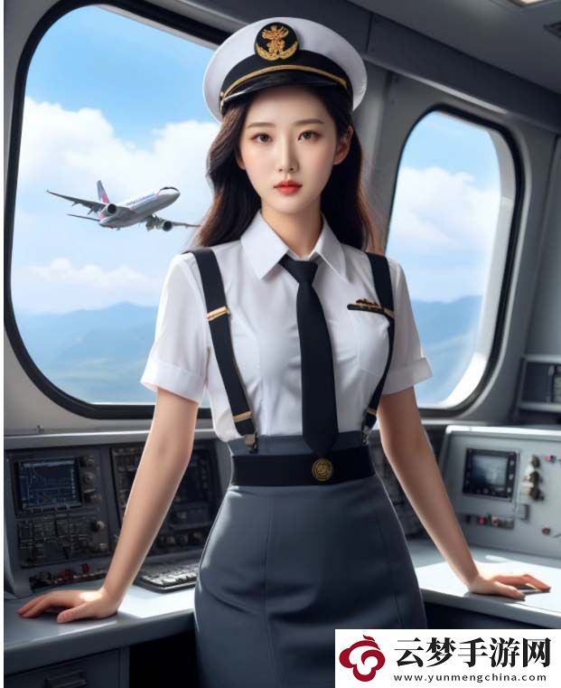 123色站中如何選擇最適合的色彩搭配