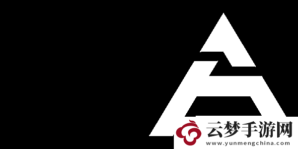 FL4MUS談IEM卡托維茲痛失好局
