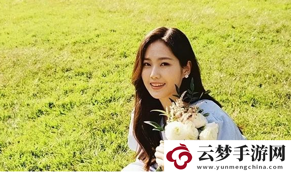 深度交流BY蔚蔚