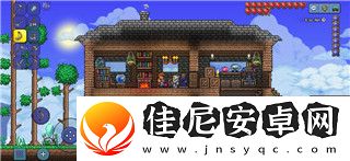 八方旅人最強四人組陣容如何搭配才能在戰(zhàn)斗中立于不敗之地