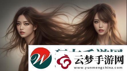 色直播的多樣化發(fā)展趨勢