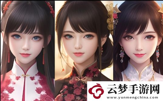 妖精動漫免費(fèi)登錄入口如何操作