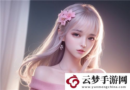 原神與被到爽流片動漫現(xiàn)象