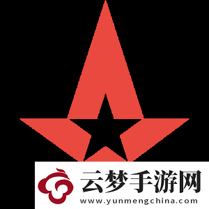 PGL克盧日納波卡