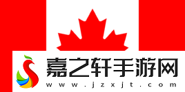 PGL克盧日納波卡