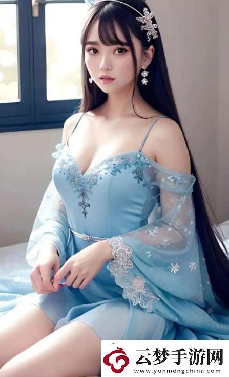 大漁直播免費(fèi)直播下載靠譜嗎
