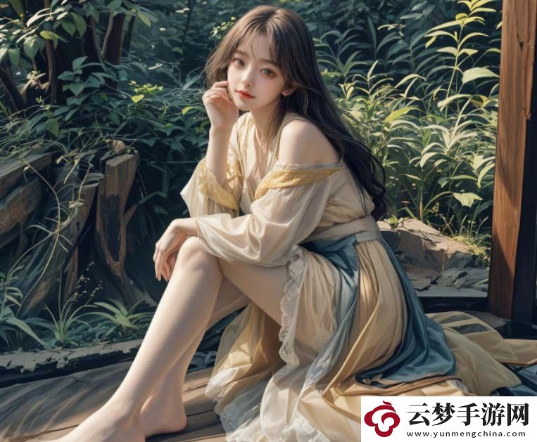 為什么放慢節(jié)奏和享受過程能讓你收獲更多