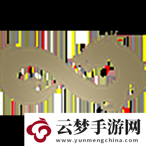 PGL克盧日納波卡