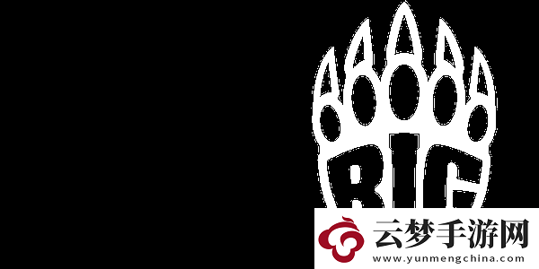 PGL克盧日納波卡