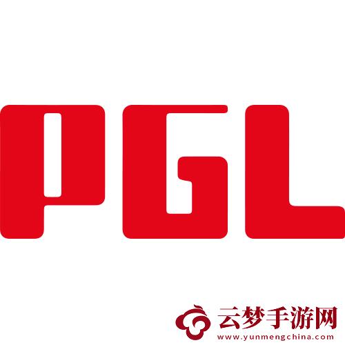 PGL克盧日納波卡