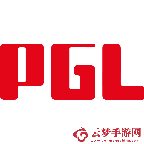 PGL克盧日