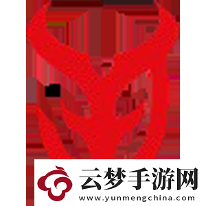 PGL克盧日納波卡
