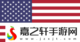 PGL克盧日納波卡