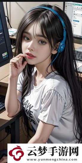 成色AU999.9黃金是什么