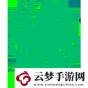 PGL克盧日納波卡