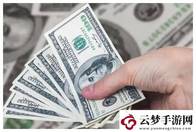 俄羅斯被踢出SWIFT卻早有準(zhǔn)備