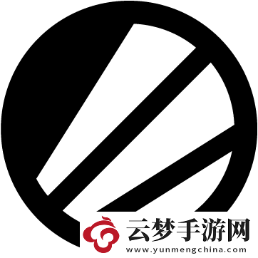官宣