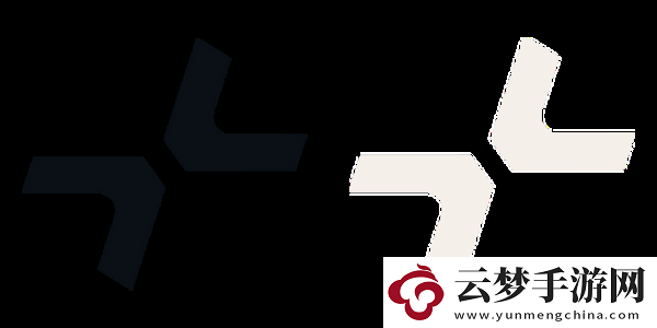 官宣