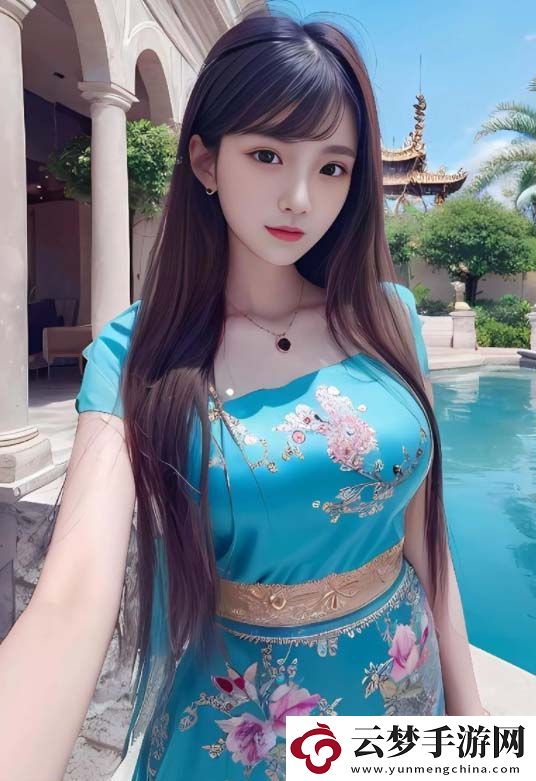 如何平衡性行為的質(zhì)量與自由