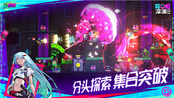 帝國神話國服預(yù)約開啟！全新玩法與豐厚獎勵等你來體驗(yàn)