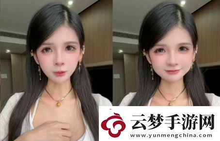 狗頭蘿莉回應(yīng)身材作假