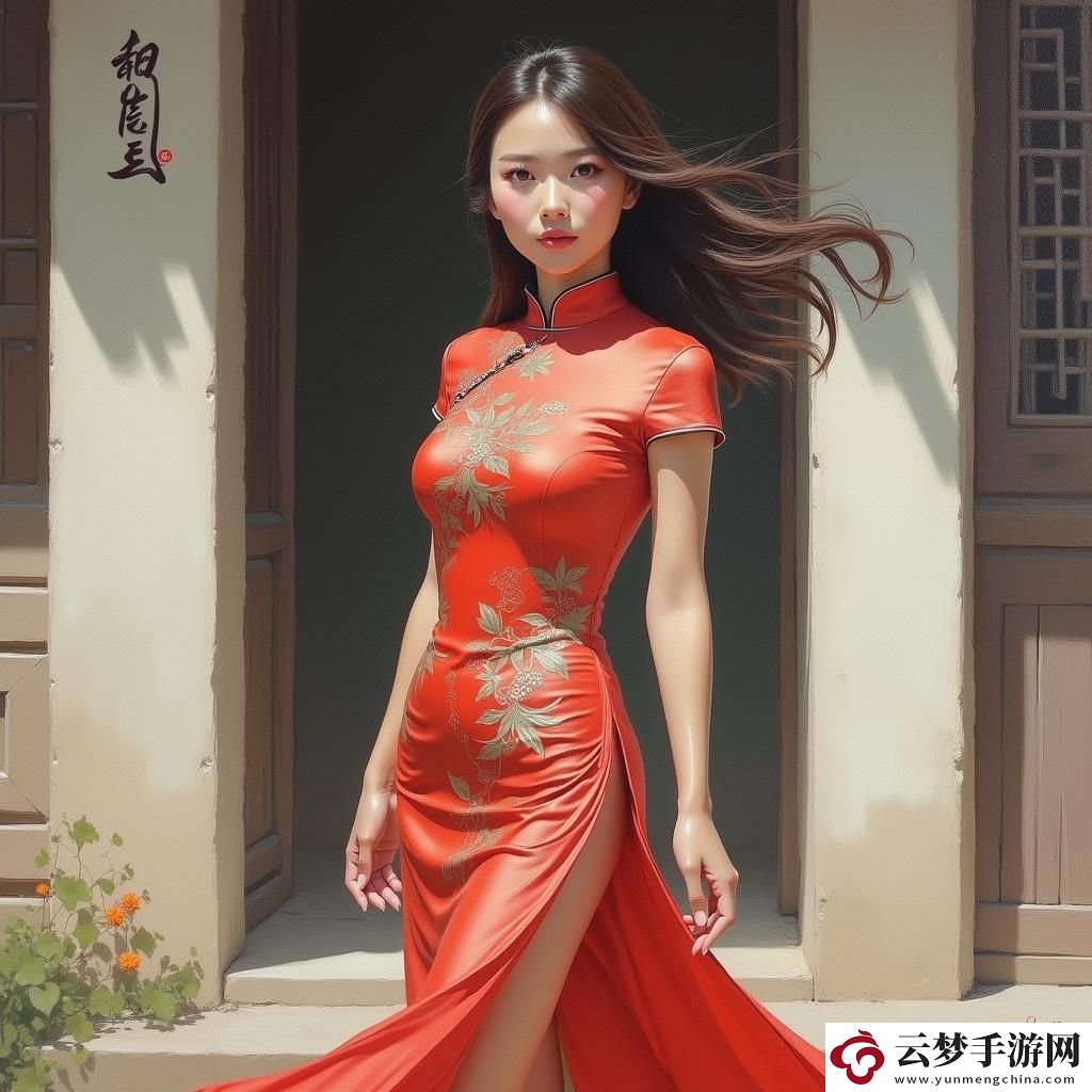 胡鬧廚房好玩的游戲體驗與創(chuàng)意玩法為玩家?guī)頍o限樂趣與挑戰(zhàn)