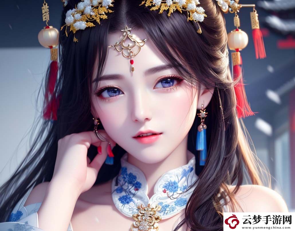 法國(guó)電影愛(ài)上兒子