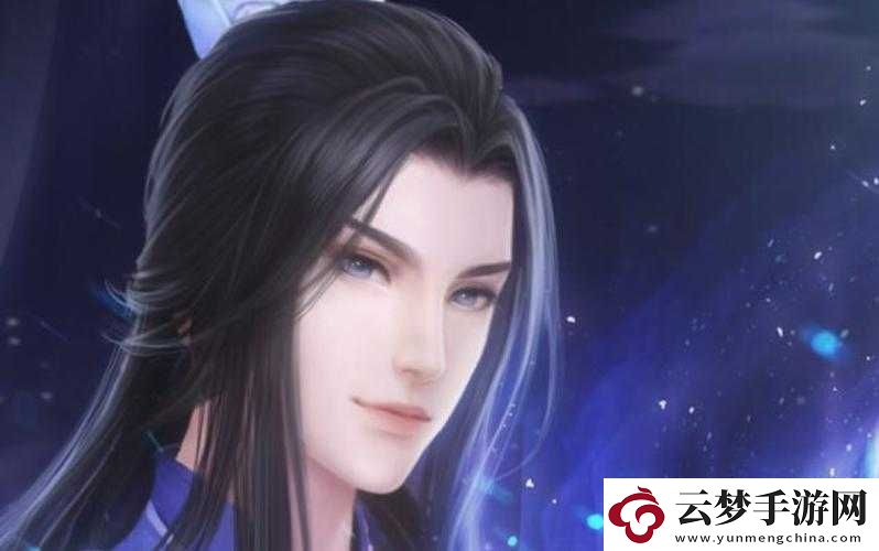 云裳羽衣天淵約會(huì)小酌怎么選