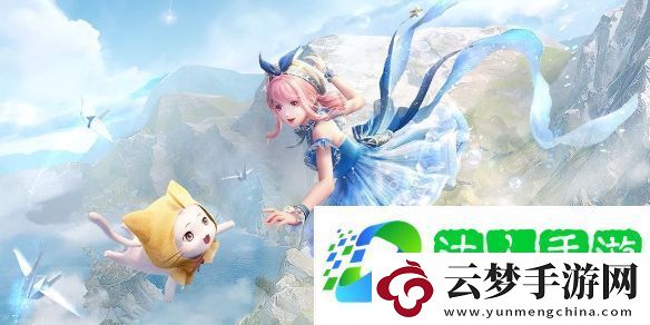 無(wú)限暖暖照片調(diào)查花房失物攻略