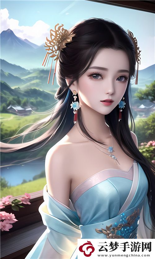 四川婦女BBBW與BBBWm有什么區(qū)別