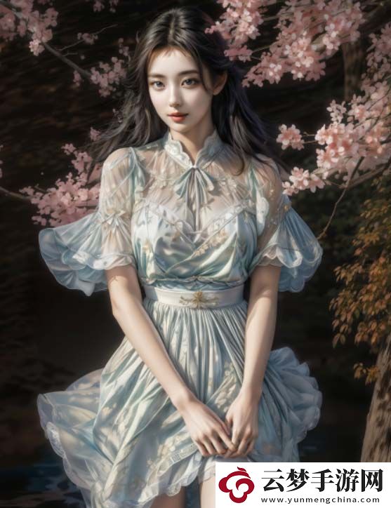 四川少女如何在B站實(shí)現(xiàn)免費(fèi)創(chuàng)作