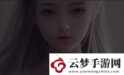 女性坐著扦插BB有什么好處