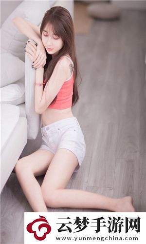 成品免費ppt網(wǎng)站入口，網(wǎng)友熱議：瞬間提升工作效率的神秘入口竟然是它！