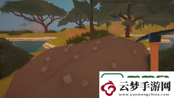 休閑游戲菜市場模擬器V1.5.0東方小鎮(zhèn)更新即將上線