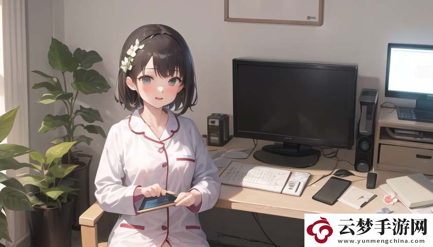 日亞M碼和歐洲M碼有何區(qū)別