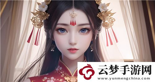 看黃直播軟件