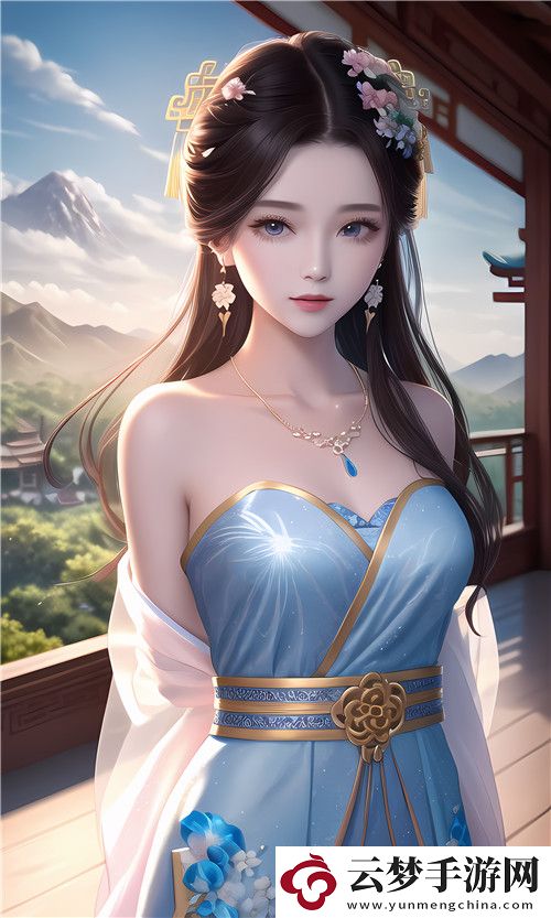 蜜桃精產(chǎn)國品一二三產(chǎn)區(qū)有什么區(qū)別