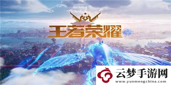 光與夜之戀怎么和男主交流更親密：掌握技巧，增進(jìn)感情，讓互動(dòng)更順暢