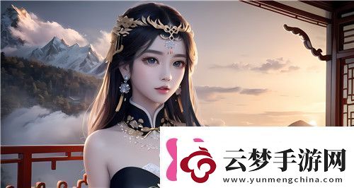 “啊灬啊灬啊灬快灬深”是什么意思這背后隱藏了哪些情感表達方式完美體驗