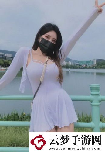 2025兌換碼永不過期蛋仔派對：玩轉(zhuǎn)虛擬世界的無限可能！