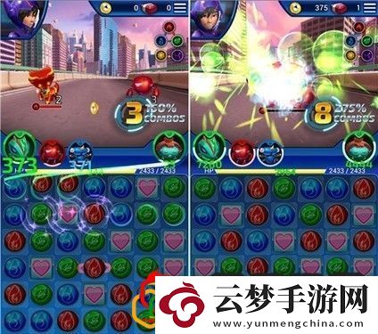全網(wǎng)最全！迪士尼經(jīng)典手游匯總